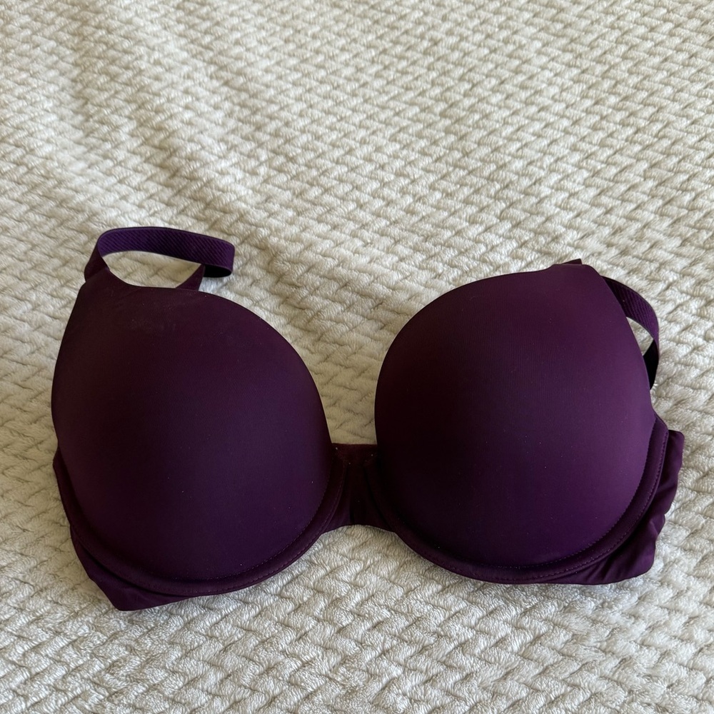 Victoria’s Secret bra